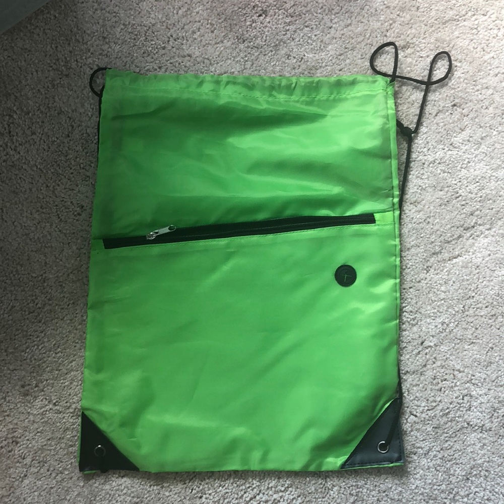 Donation sale!
